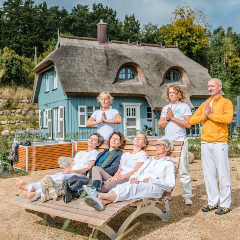 Fastenreise AVA ONE Fastenreise, Fastenkur, Fastenwandern, Fastenyoga, Buchingerfasten, Fasten Ostsee, Fastenreise Ostsee, Fasten nach Buchinger