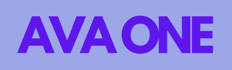 AVAONE, Yogareisen, Fastenreisen, Fastenkur, Fastenurlaub, Yoga am Meer, Yogaurlaub